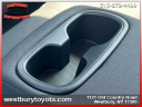 Thumbnail image of 2022 Toyota Corolla Hybrid at Westbury Toyota Scion