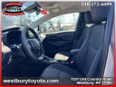 Thumbnail image of 2022 Toyota Corolla Hybrid at Westbury Toyota Scion