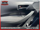 Thumbnail image of 2022 Toyota Corolla Hybrid at Westbury Toyota Scion