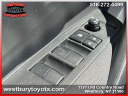 Thumbnail image of 2022 Toyota Corolla Hybrid at Westbury Toyota Scion