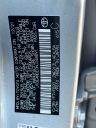 Thumbnail image of 2022 Toyota Corolla Hybrid at Westbury Toyota Scion