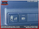 Thumbnail image of 2022 Toyota Corolla Hybrid at Westbury Toyota Scion