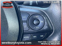 Thumbnail image of 2022 Toyota Corolla Hybrid at Westbury Toyota Scion