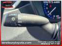 Thumbnail image of 2022 Toyota Corolla Hybrid at Westbury Toyota Scion