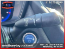 Thumbnail image of 2022 Toyota Corolla Hybrid at Westbury Toyota Scion