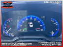 Thumbnail image of 2022 Toyota Corolla Hybrid at Westbury Toyota Scion
