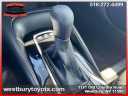 Thumbnail image of 2022 Toyota Corolla Hybrid at Westbury Toyota Scion