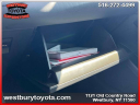 Thumbnail image of 2022 Toyota Corolla Hybrid at Westbury Toyota Scion