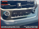 Thumbnail image of 2022 Toyota Corolla Hybrid at Westbury Toyota Scion