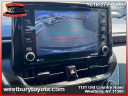 Thumbnail image of 2022 Toyota Corolla Hybrid at Westbury Toyota Scion