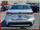 Thumbnail image of 2022 Toyota Corolla Hybrid at Westbury Toyota Scion