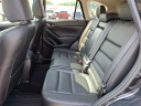 Thumbnail image of 2014 Mazda CX-5 at Del Toyota