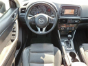 Thumbnail image of 2014 Mazda CX-5 at Del Toyota