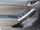 Thumbnail image of 2014 Mazda CX-5 at Del Toyota