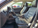 Thumbnail image of 2014 Mazda CX-5 at Del Toyota
