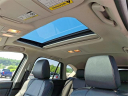 Thumbnail image of 2014 Mazda CX-5 at Del Toyota