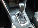 Thumbnail image of 2014 Mazda CX-5 at Del Toyota