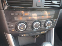 Thumbnail image of 2014 Mazda CX-5 at Del Toyota