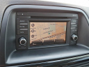 Thumbnail image of 2014 Mazda CX-5 at Del Toyota