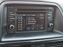 Thumbnail image of 2014 Mazda CX-5 at Del Toyota