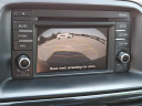 Thumbnail image of 2014 Mazda CX-5 at Del Toyota