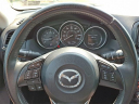 Thumbnail image of 2014 Mazda CX-5 at Del Toyota
