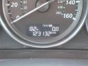 Thumbnail image of 2014 Mazda CX-5 at Del Toyota