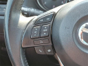 Thumbnail image of 2014 Mazda CX-5 at Del Toyota
