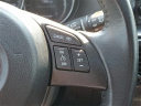 Thumbnail image of 2014 Mazda CX-5 at Del Toyota