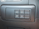 Thumbnail image of 2014 Mazda CX-5 at Del Toyota