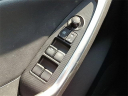 Thumbnail image of 2014 Mazda CX-5 at Del Toyota