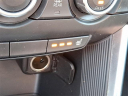 Thumbnail image of 2014 Mazda CX-5 at Del Toyota