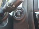 Thumbnail image of 2014 Mazda CX-5 at Del Toyota