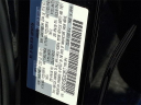 Thumbnail image of 2014 Mazda CX-5 at Del Toyota