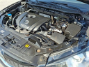 Thumbnail image of 2014 Mazda CX-5 at Del Toyota
