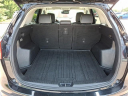 Thumbnail image of 2014 Mazda CX-5 at Del Toyota