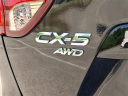Thumbnail image of 2014 Mazda CX-5 at Del Toyota