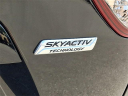 Thumbnail image of 2014 Mazda CX-5 at Del Toyota