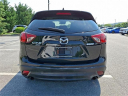 Thumbnail image of 2014 Mazda CX-5 at Del Toyota
