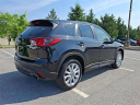 Thumbnail image of 2014 Mazda CX-5 at Del Toyota