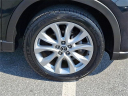 Thumbnail image of 2014 Mazda CX-5 at Del Toyota