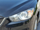 Thumbnail image of 2014 Mazda CX-5 at Del Toyota