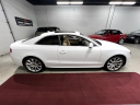 Thumbnail image of 2016 Audi A5 at U Car Connect