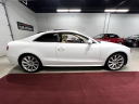 Thumbnail image of 2016 Audi A5 at U Car Connect