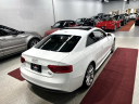 Thumbnail image of 2016 Audi A5 at U Car Connect