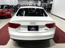 Thumbnail image of 2016 Audi A5 at U Car Connect