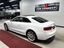 Thumbnail image of 2016 Audi A5 at U Car Connect