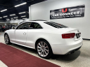 Thumbnail image of 2016 Audi A5 at U Car Connect