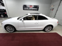 Thumbnail image of 2016 Audi A5 at U Car Connect