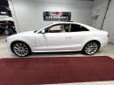 Thumbnail image of 2016 Audi A5 at U Car Connect